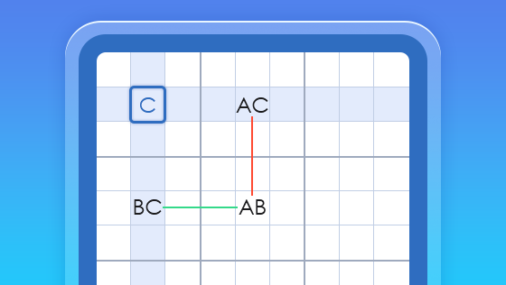 very difficult sudoku printable