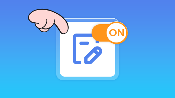 sudoku very hard print